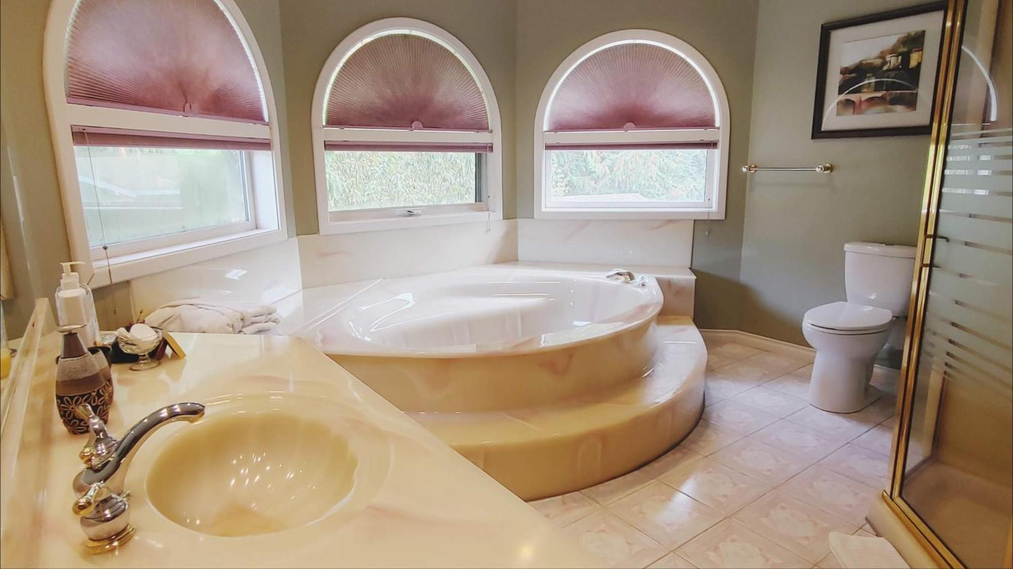 רבלסטוק Cornerstone Bed And Breakfast מראה חיצוני תמונה