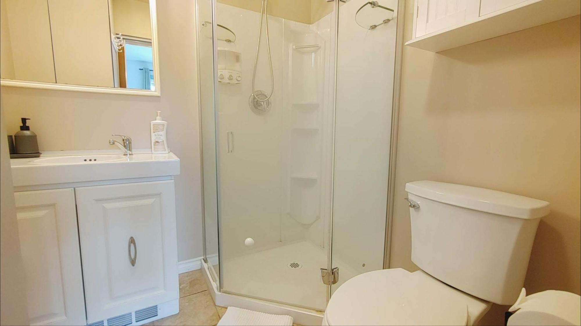רבלסטוק Cornerstone Bed And Breakfast מראה חיצוני תמונה